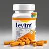 Levitra necesita receta c